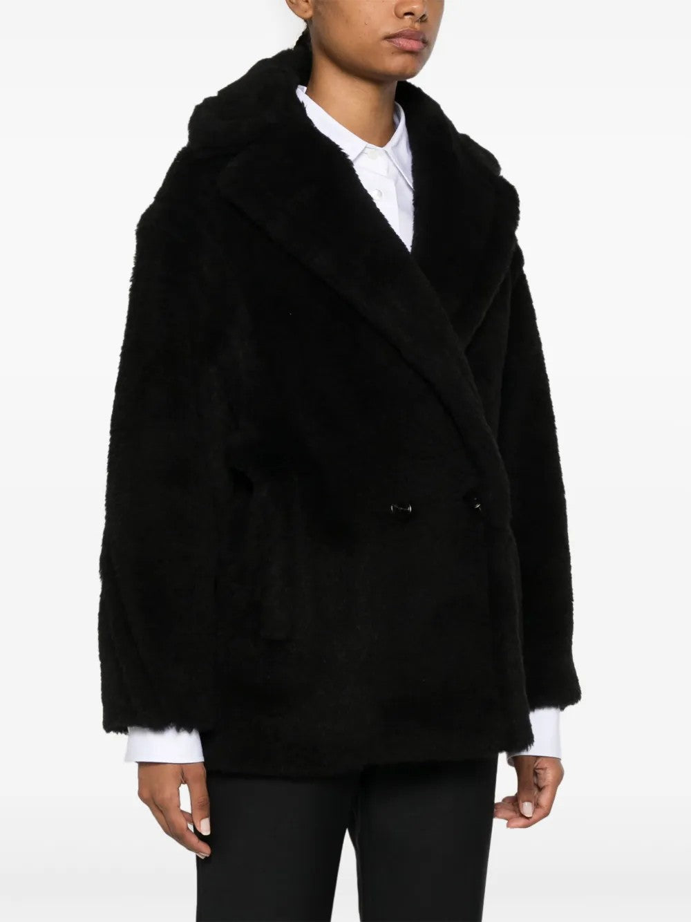 Max Mara  Nero