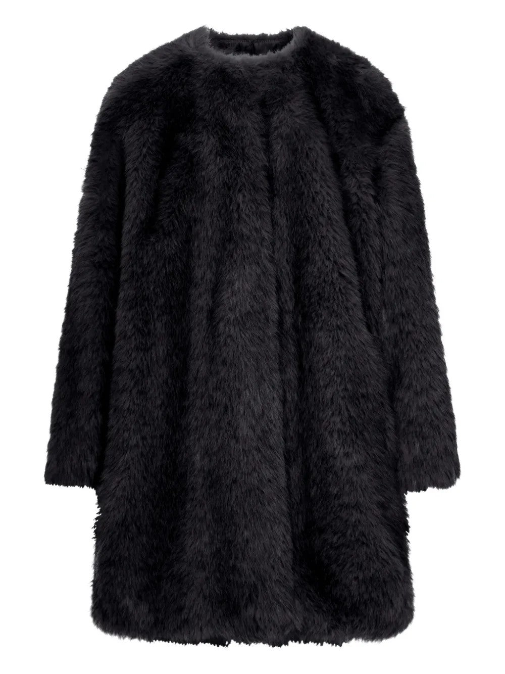Max Mara Studio  Nero