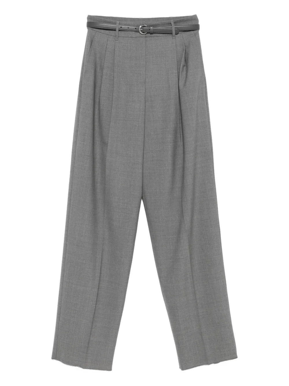 Max Mara Studio  Grigio