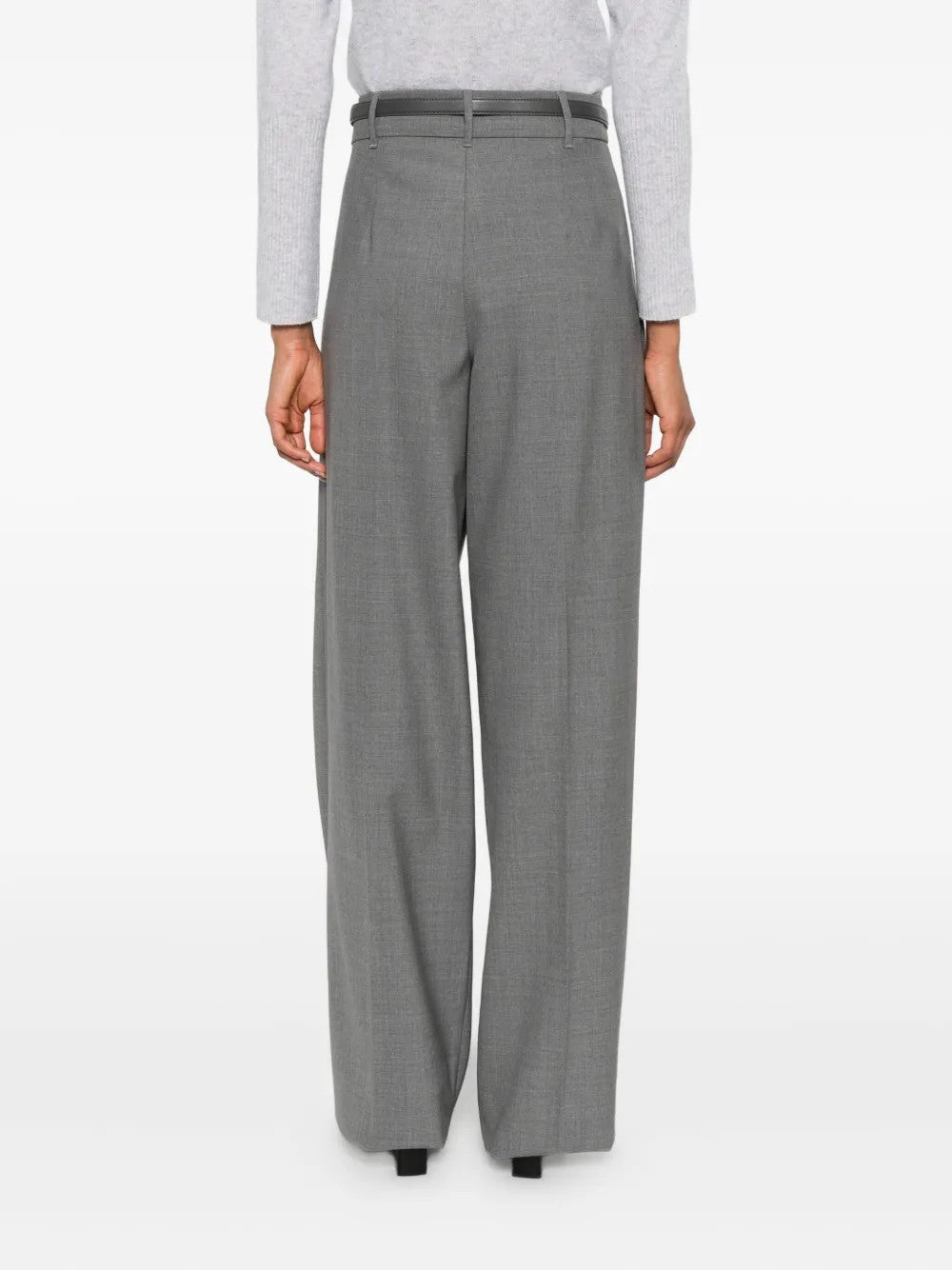 Max Mara Studio  Grigio