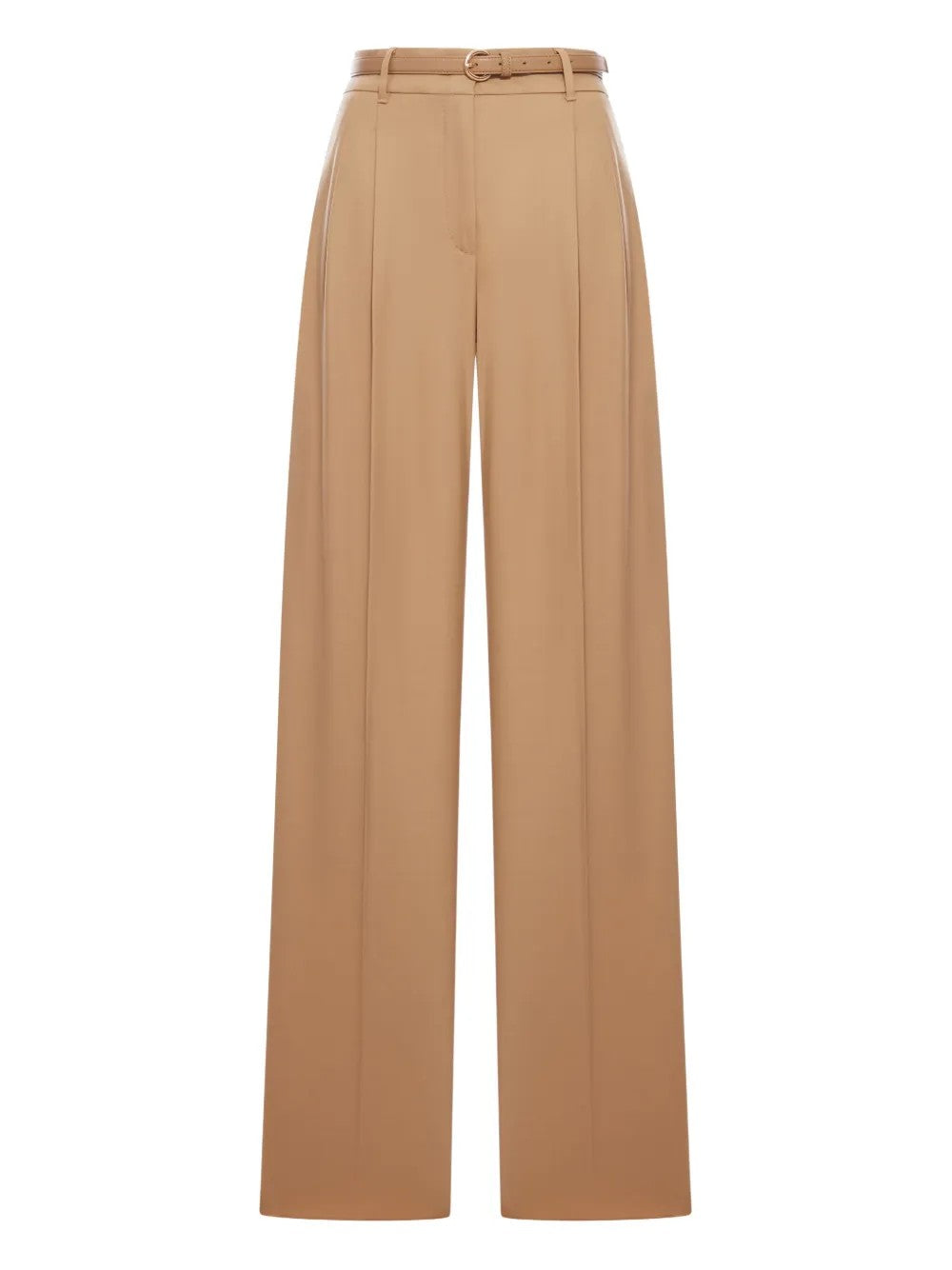 Max Mara Studio  Neutro