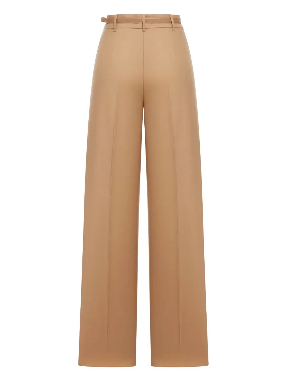 Max Mara Studio  Neutro
