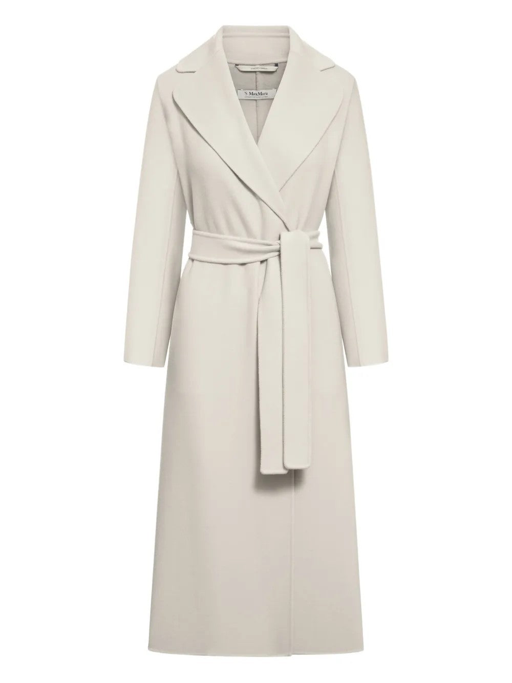S Maxmara  Neutro