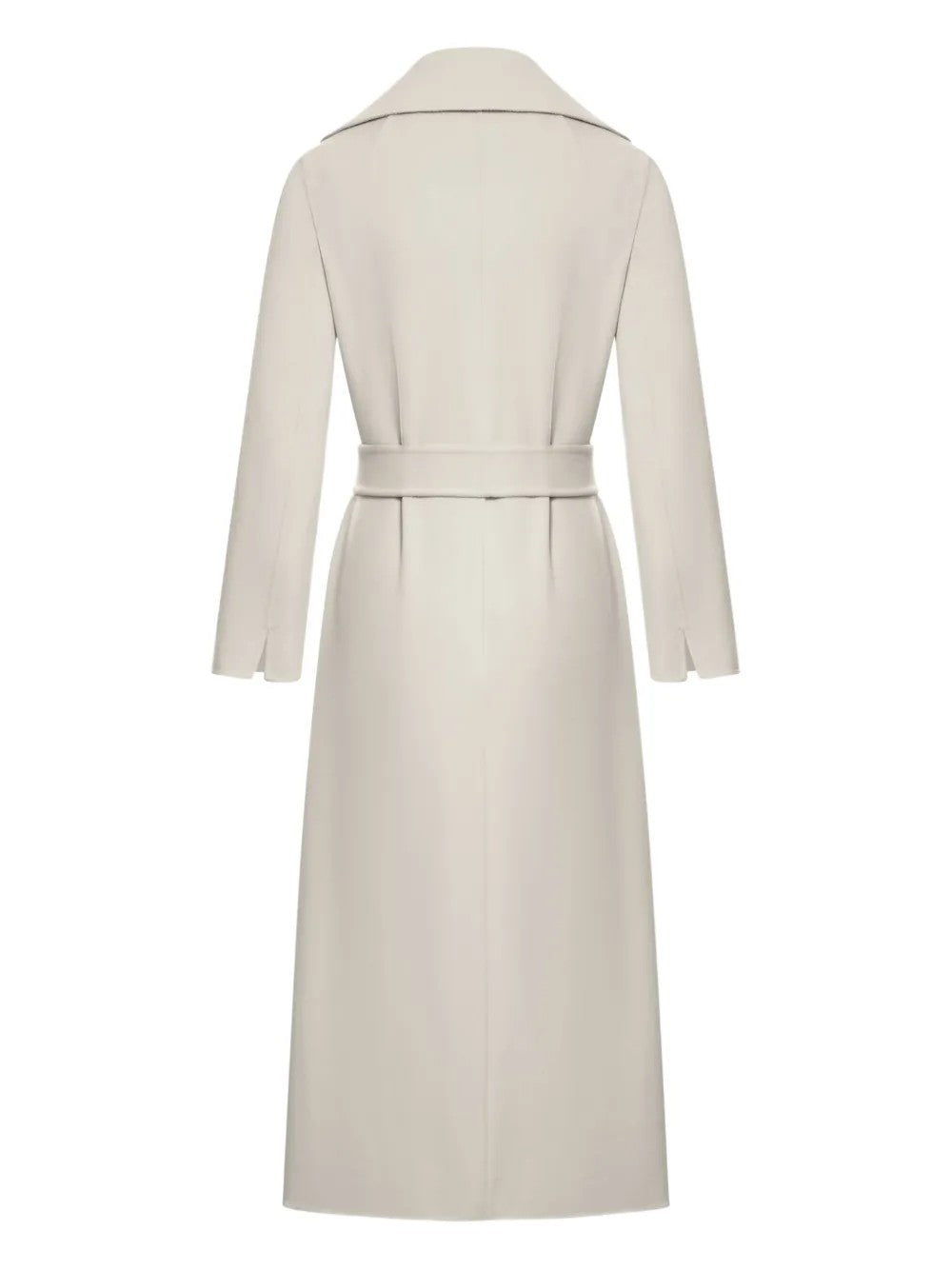 S Maxmara  Neutro