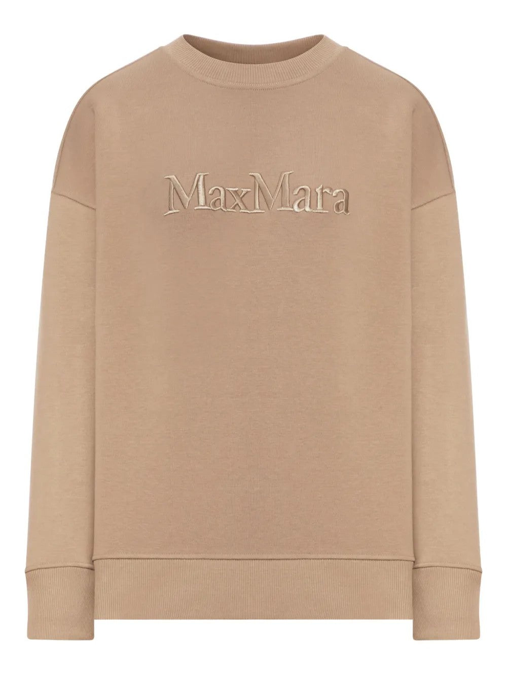 S Maxmara  Neutro