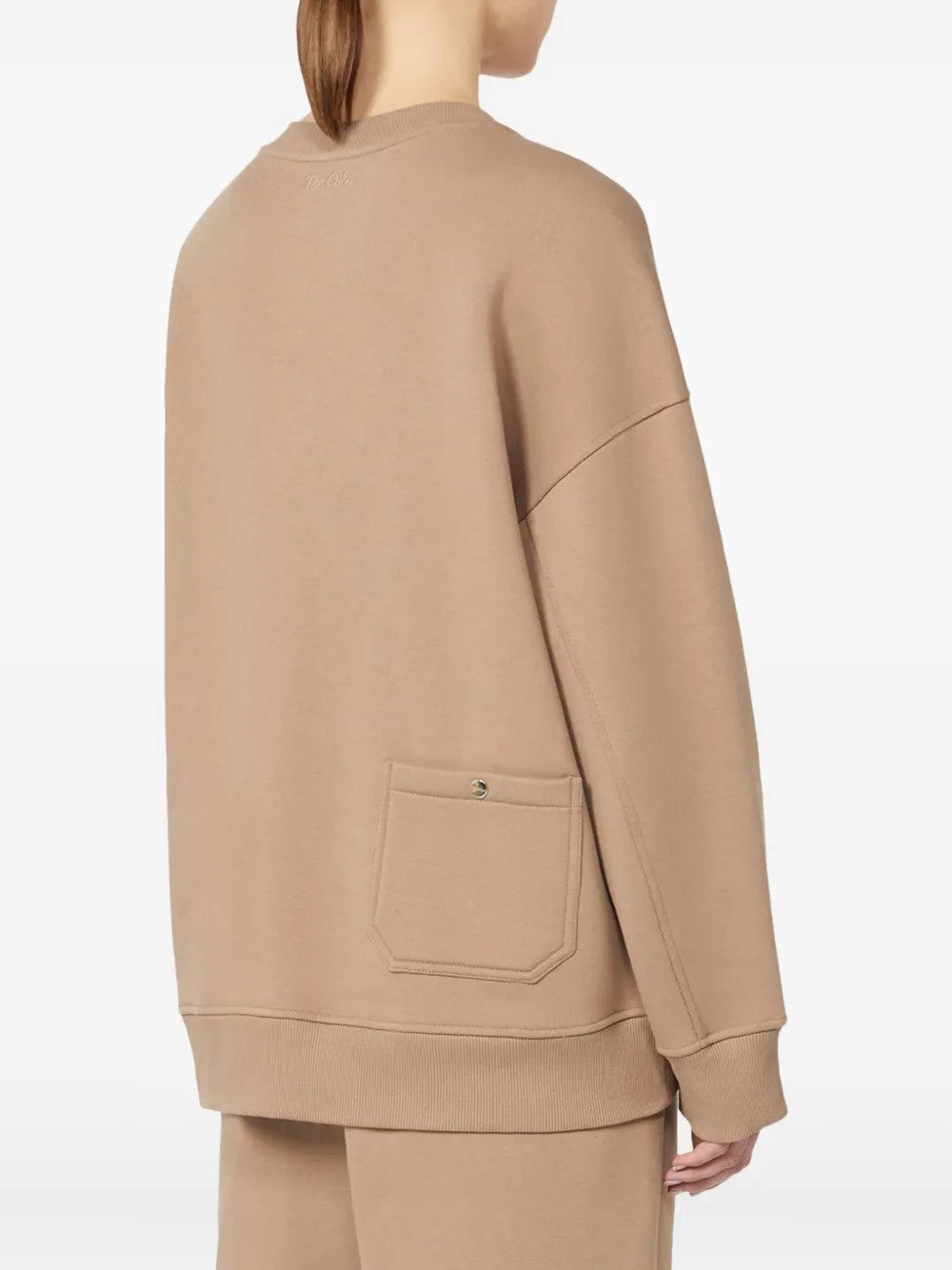 S Maxmara  Neutro