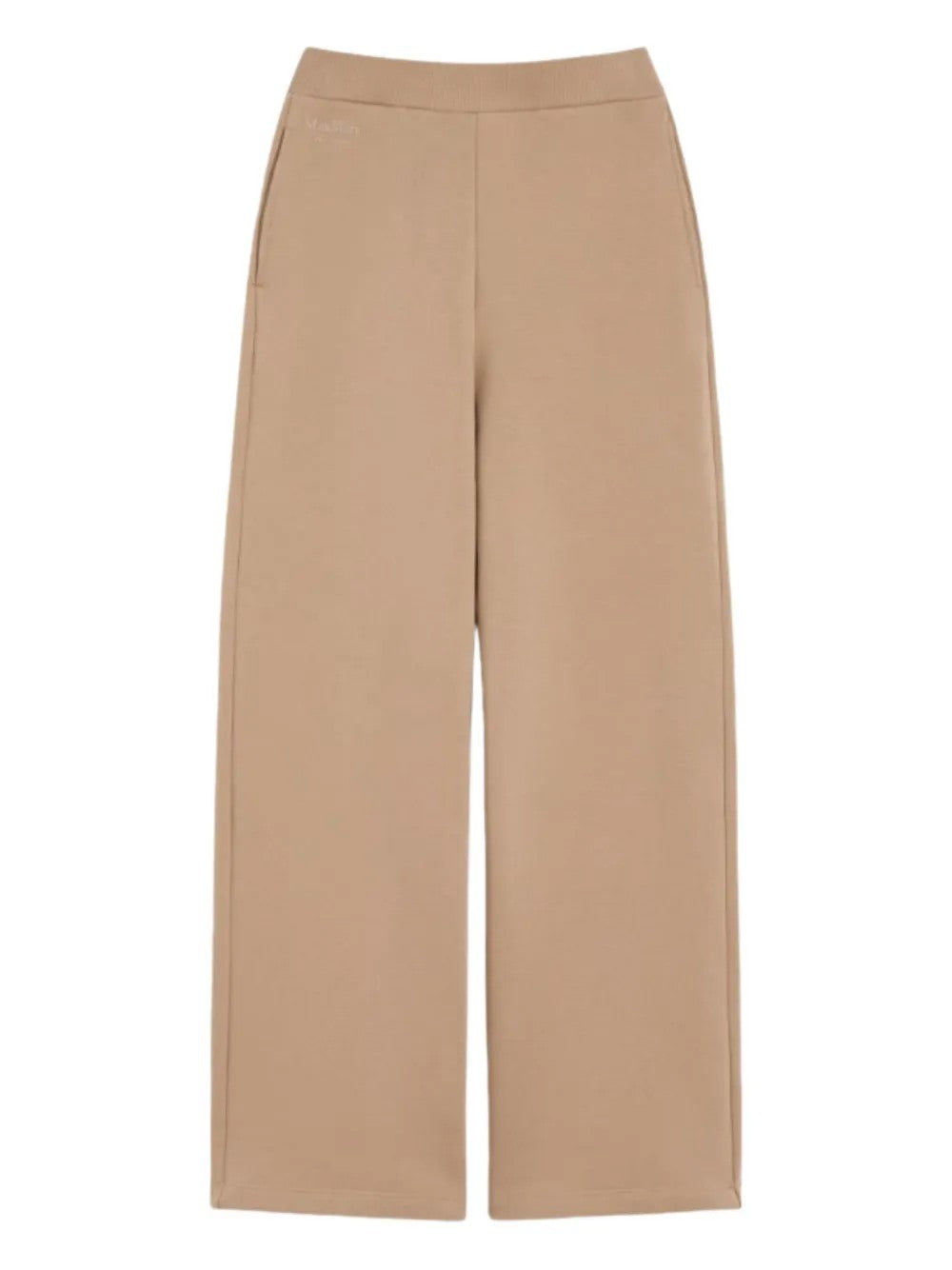 S Maxmara  Neutro