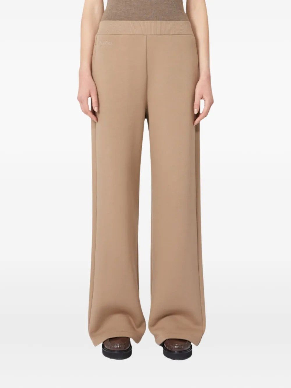 S Maxmara  Neutro