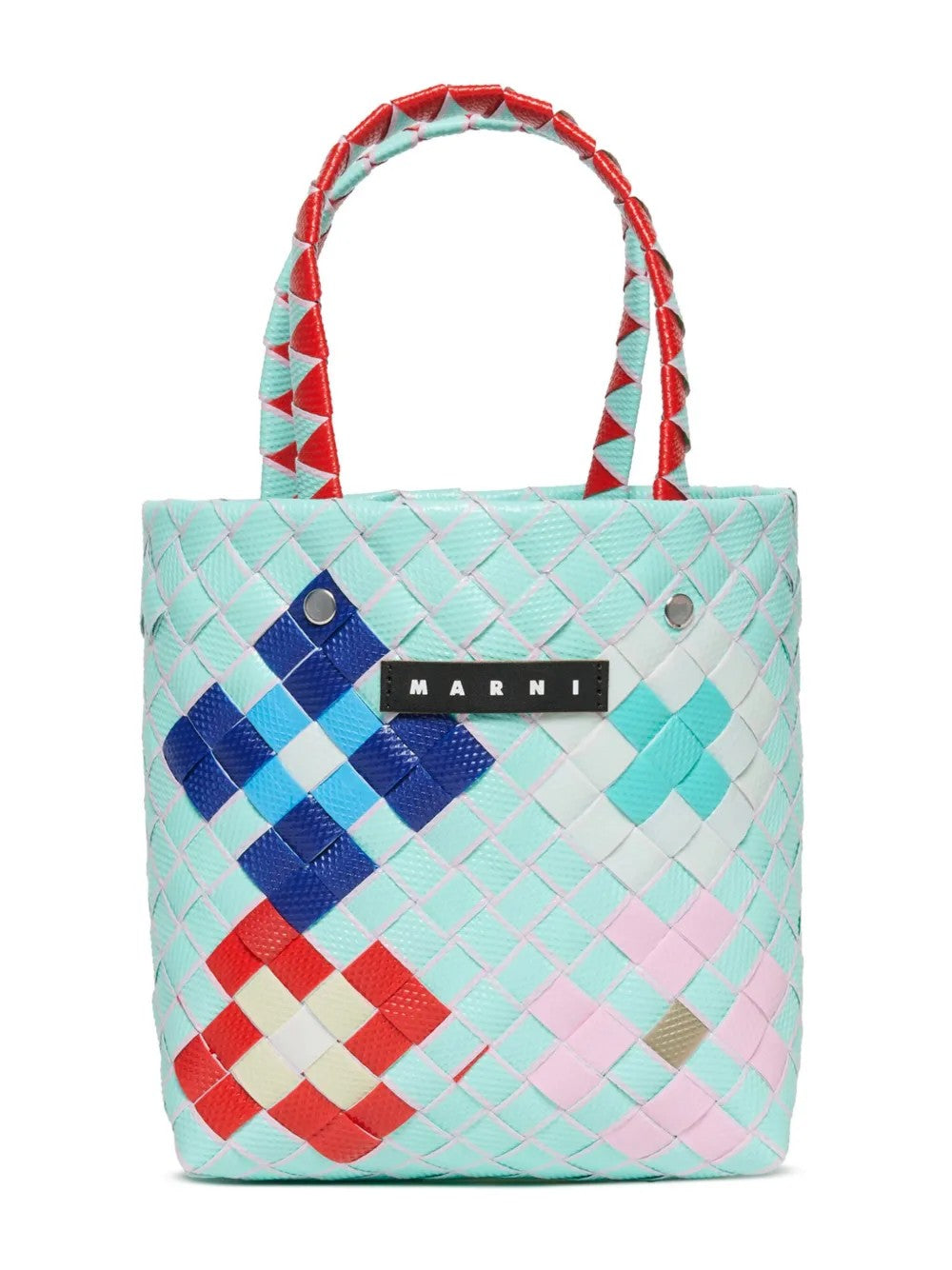 Marni  Azzurro