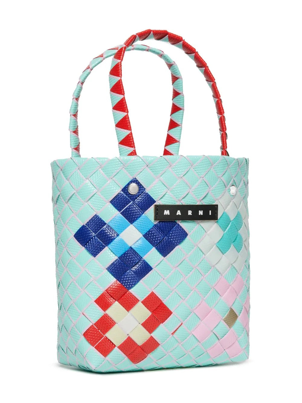 Marni  Azzurro
