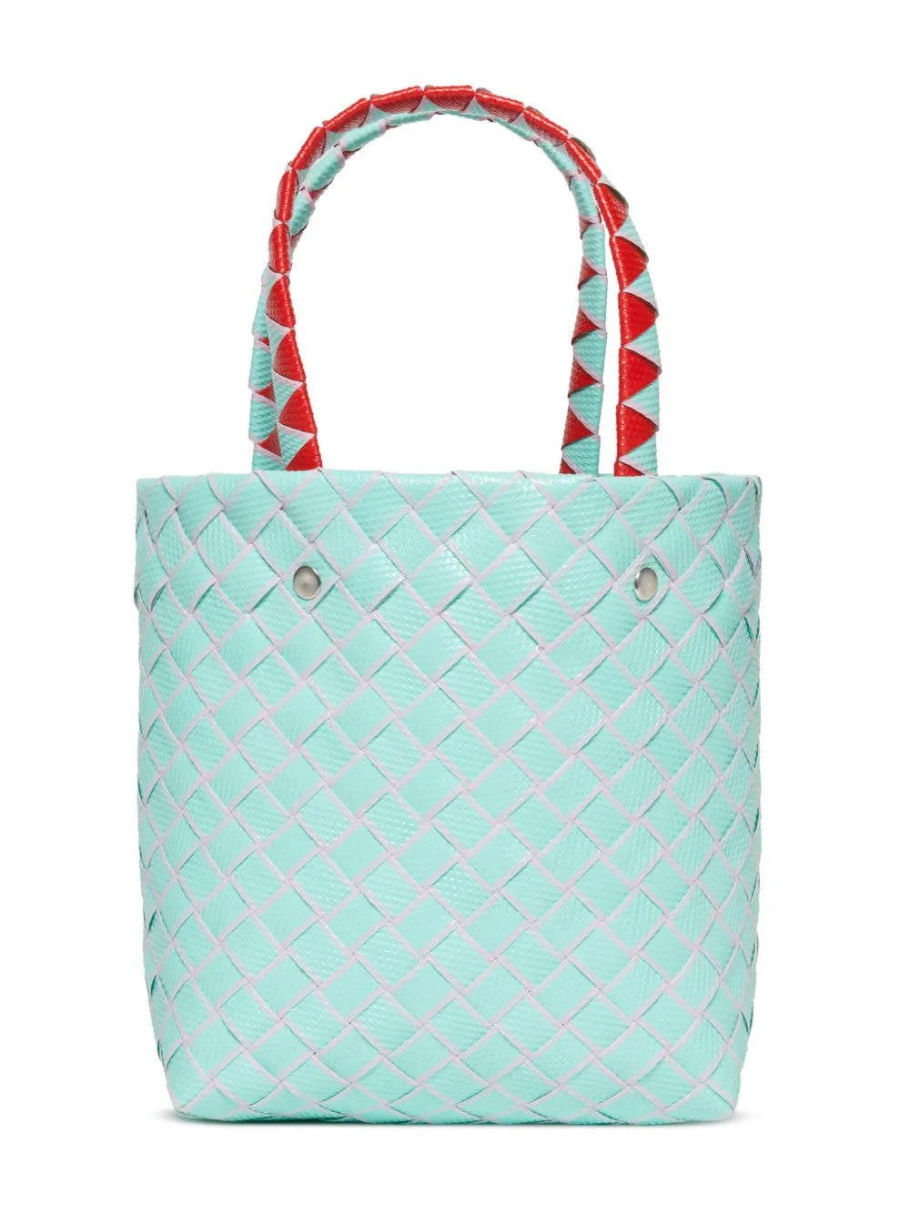 Marni  Azzurro