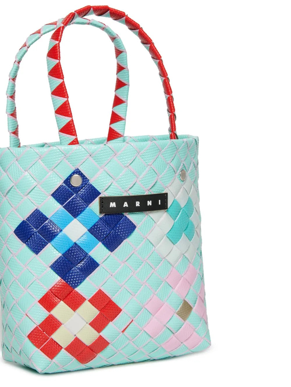 Marni  Azzurro