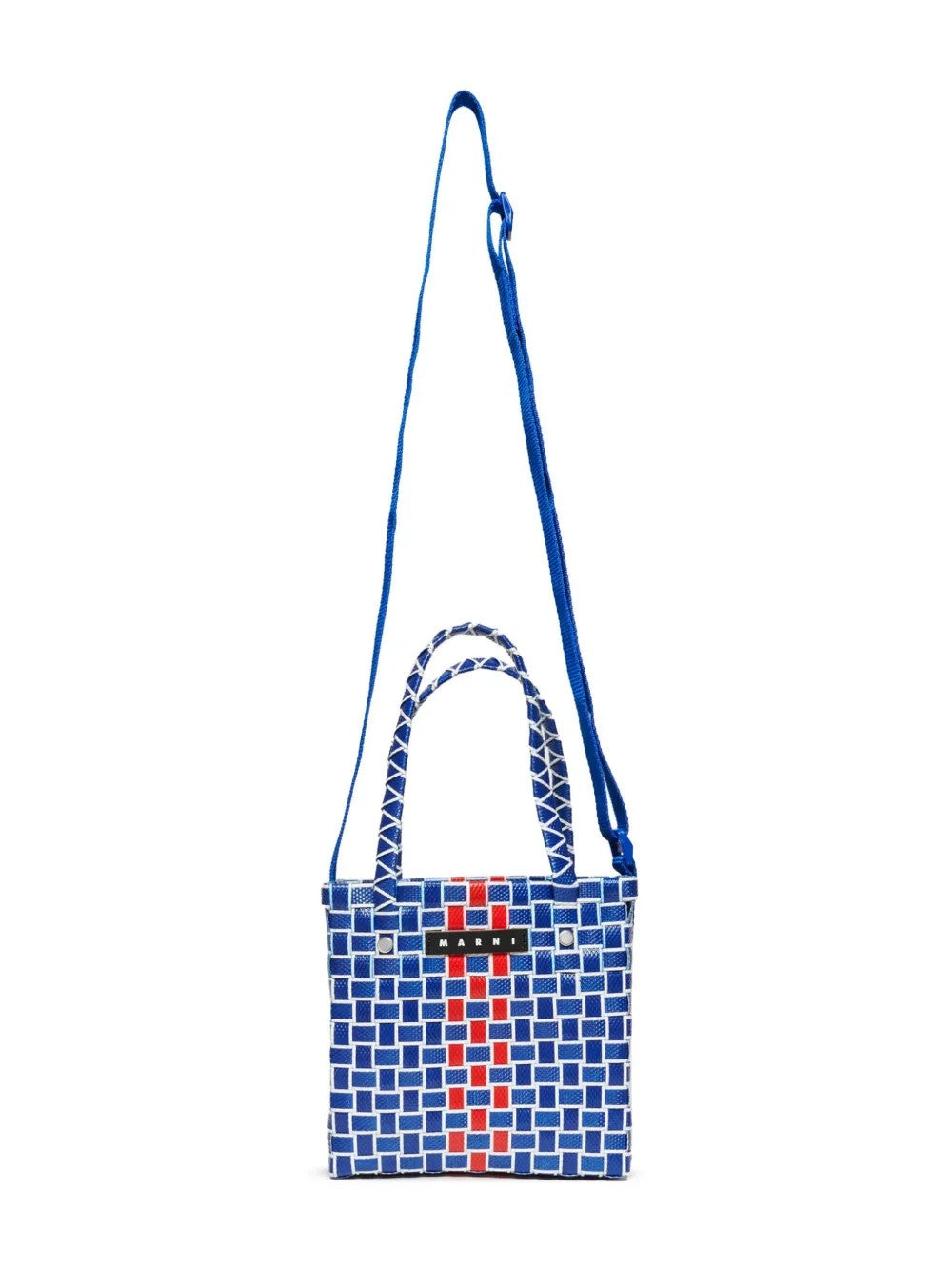 Marni  Blu