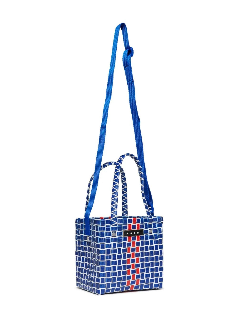 Marni  Blu