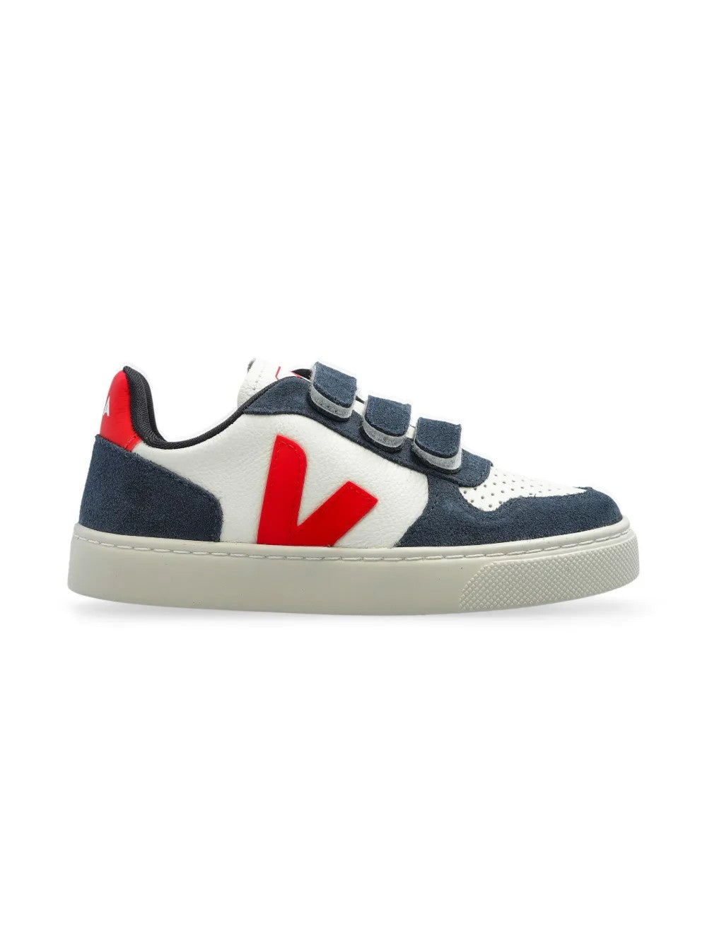 "Veja SNEAKERS "V-10" Neutro"