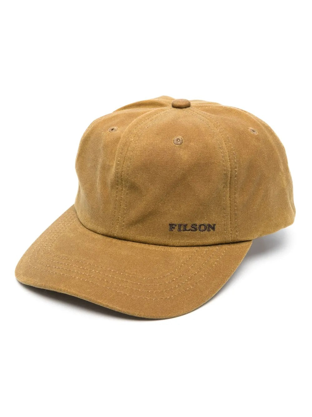 Filson  Marrone