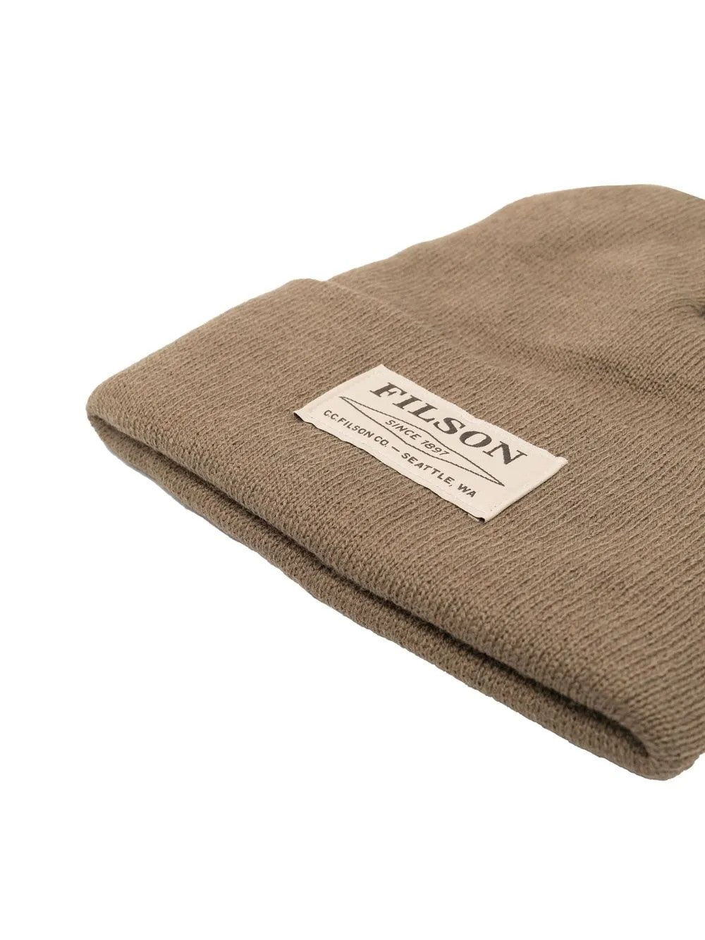 Filson  Marrone