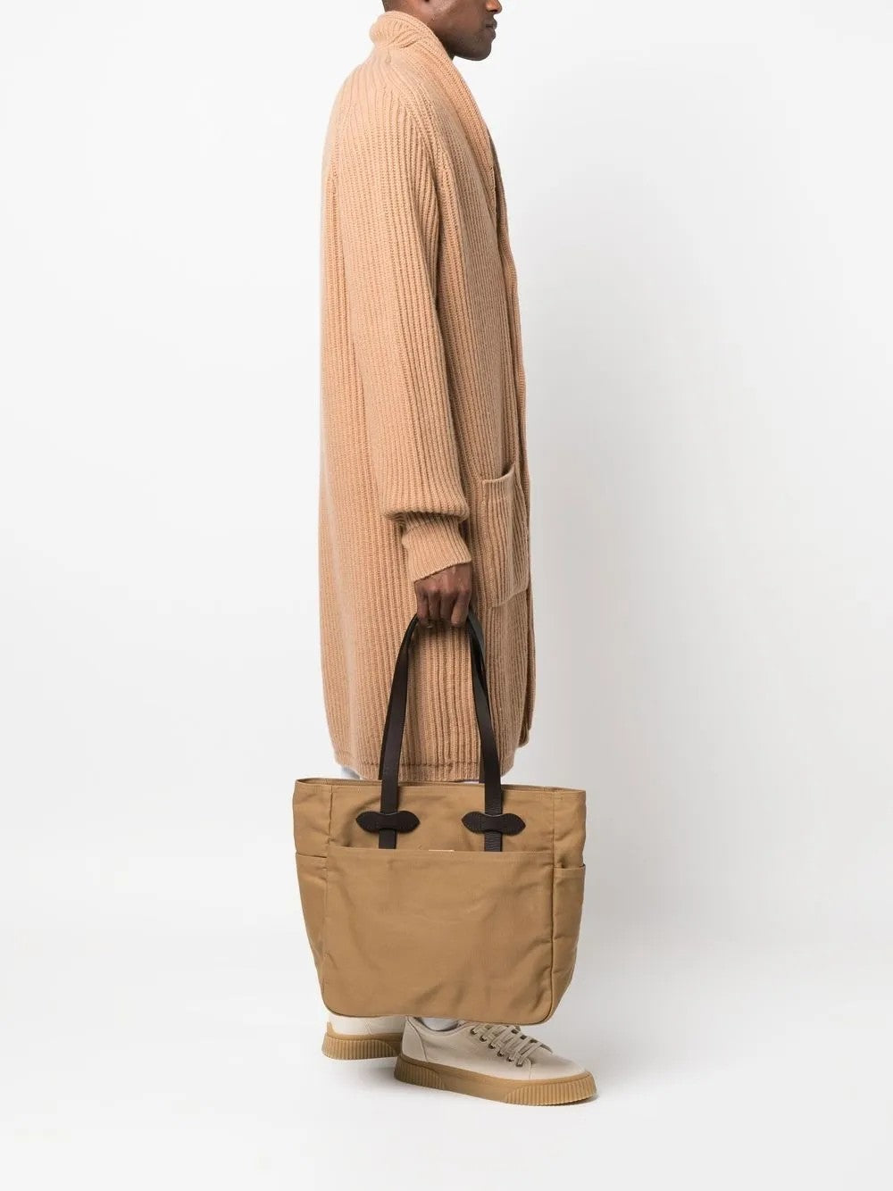 Filson  Neutro