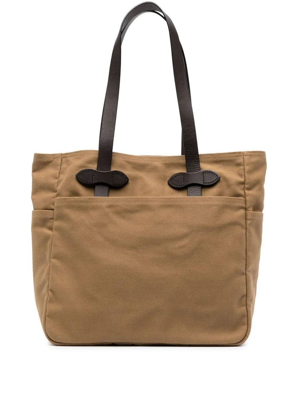 Filson  Neutro