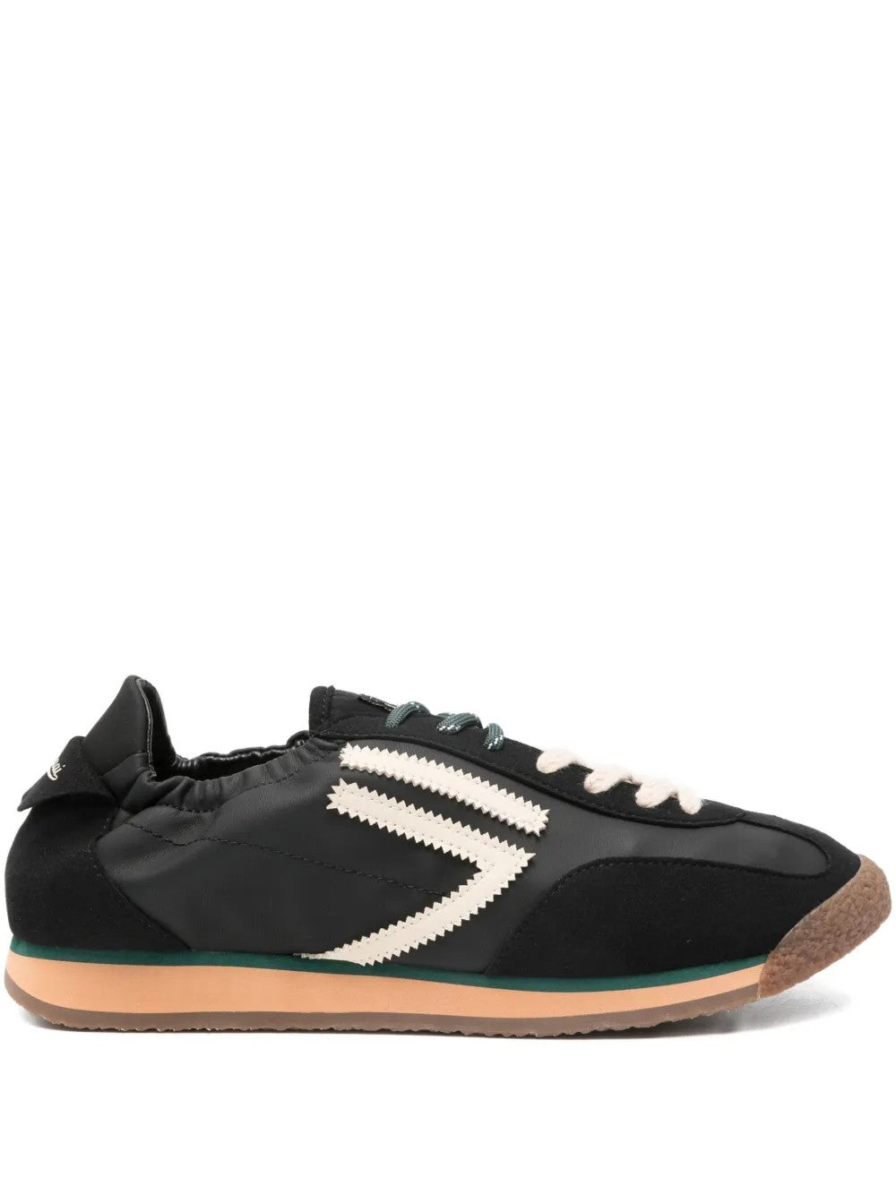 "Puraai SNEAKERS "PHANTOM" Grigio"