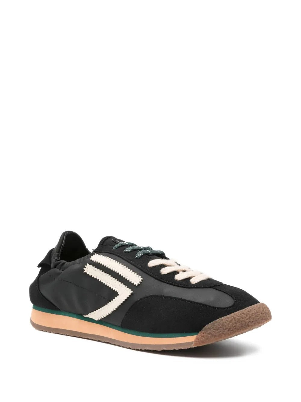 "Puraai SNEAKERS "PHANTOM" Grigio"