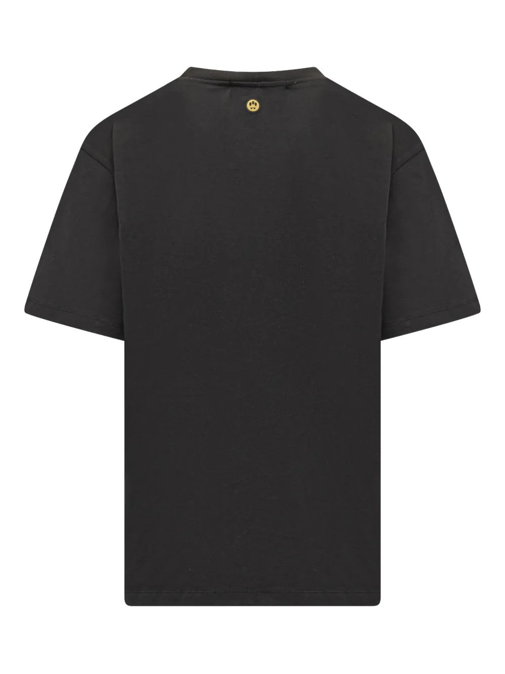 Barrow  Nero