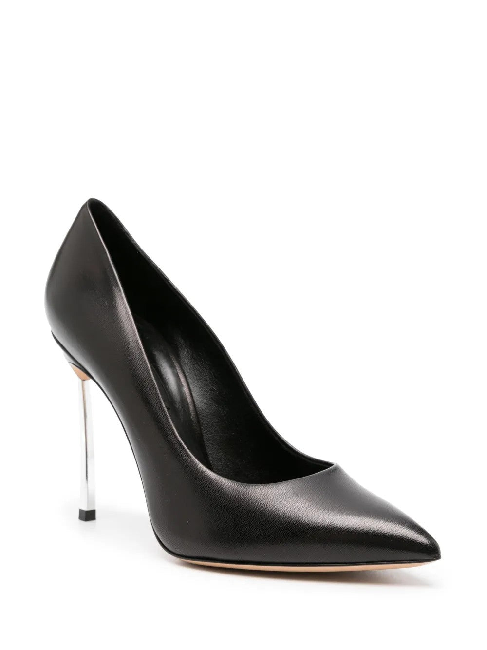 Casadei  Nero