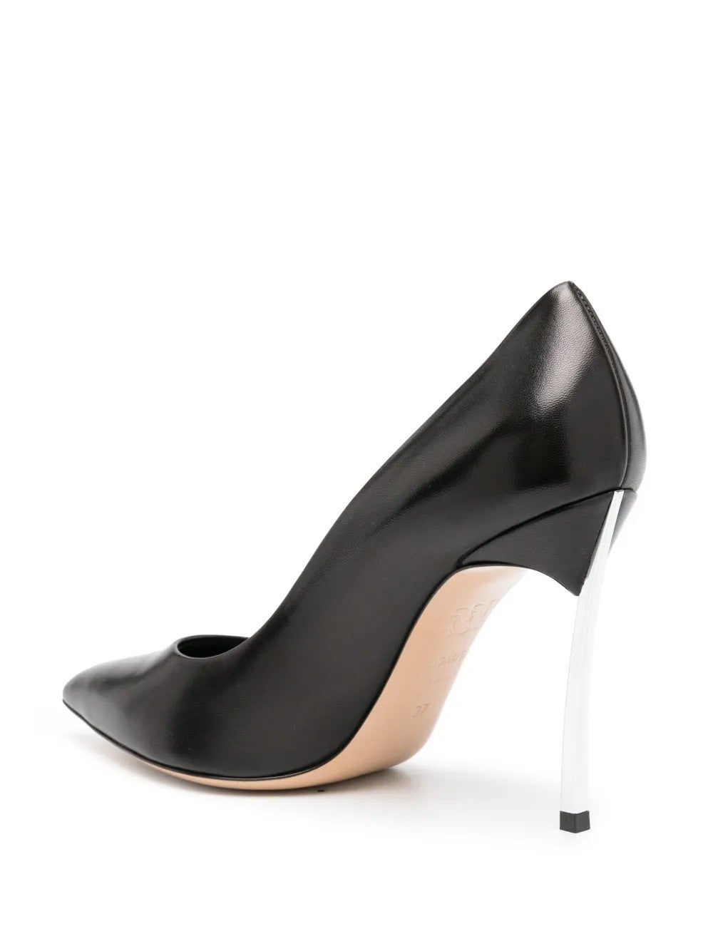 Casadei  Nero