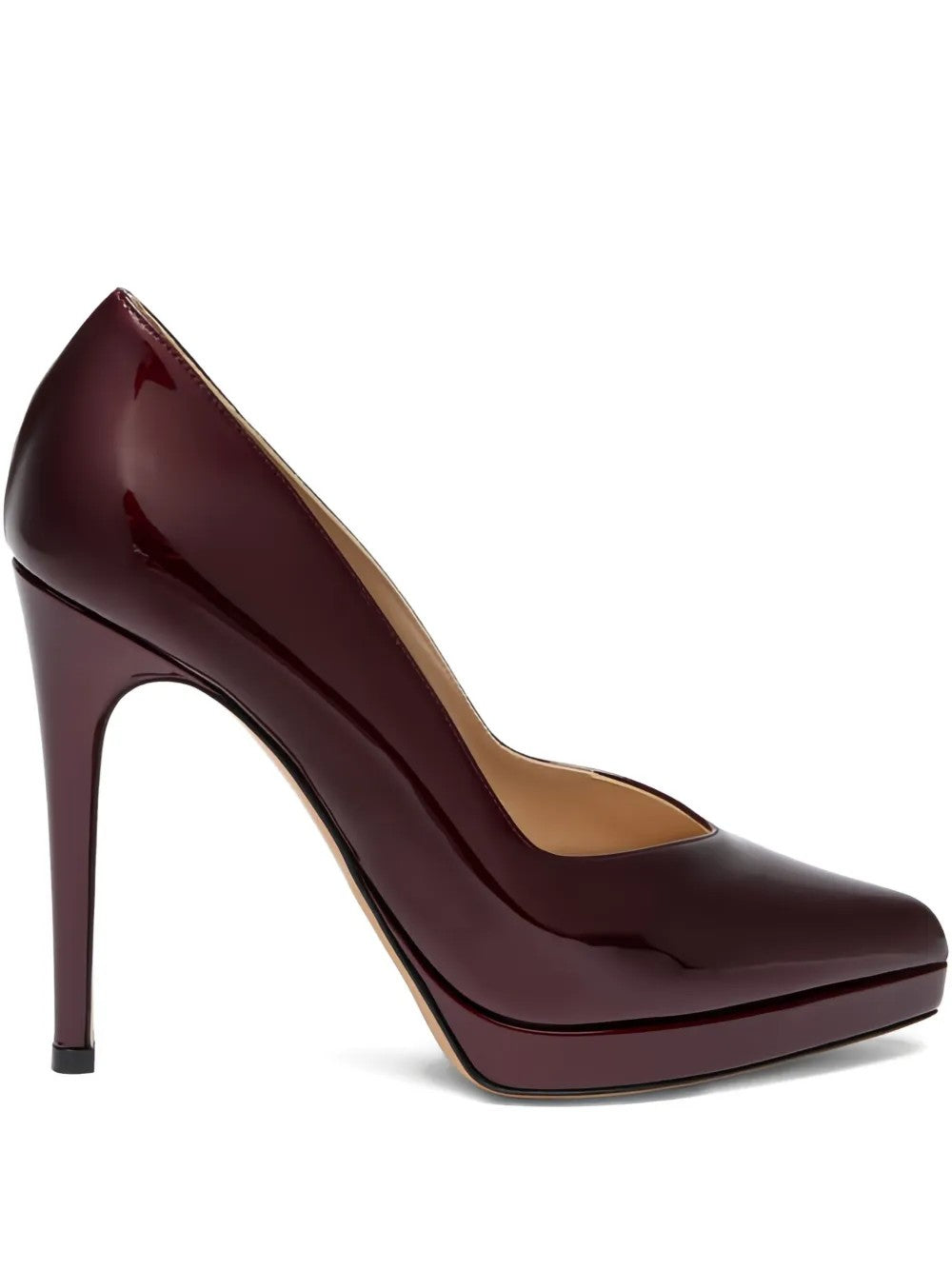 Casadei  Rosso