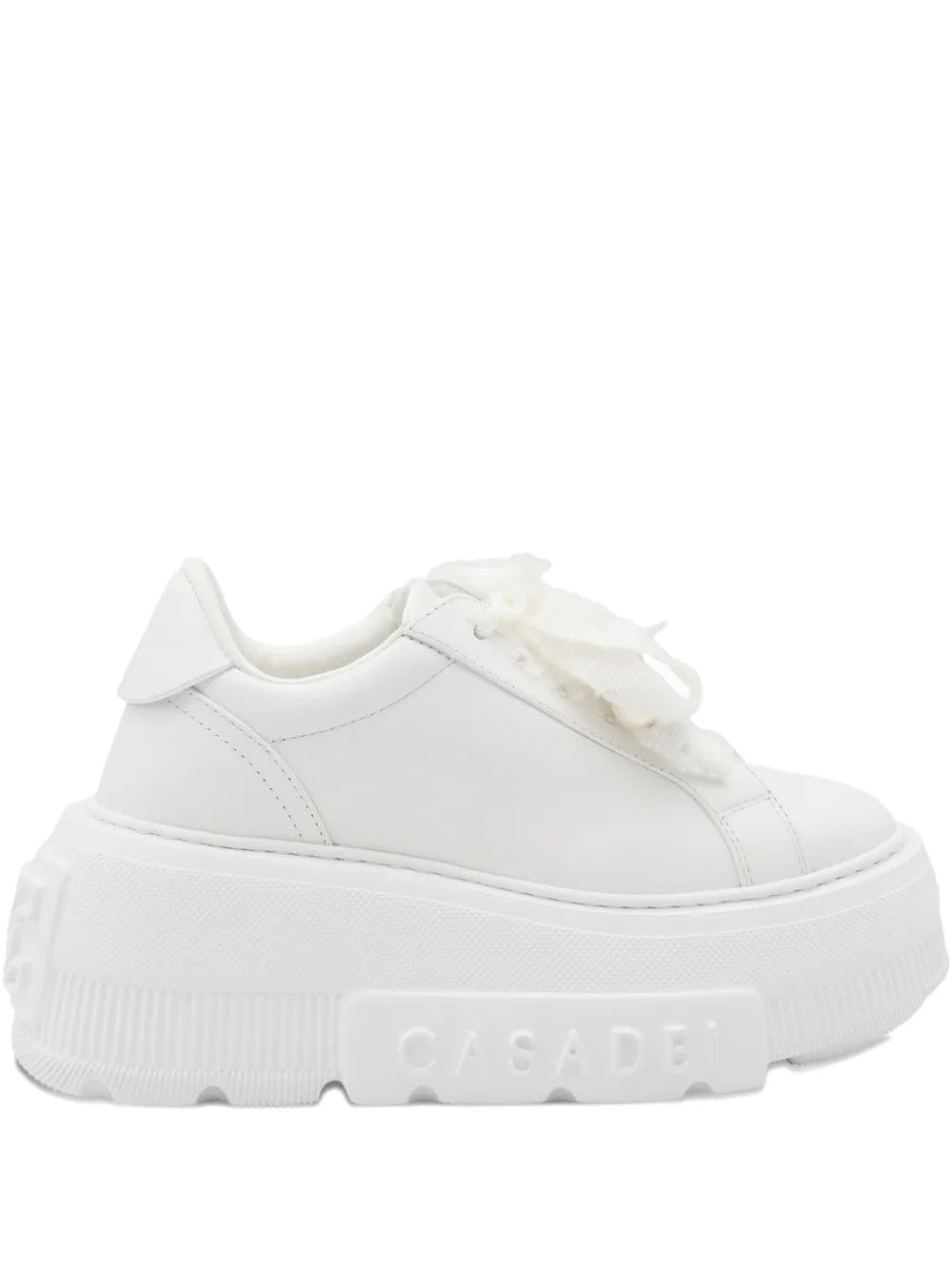 Casadei  Bianco