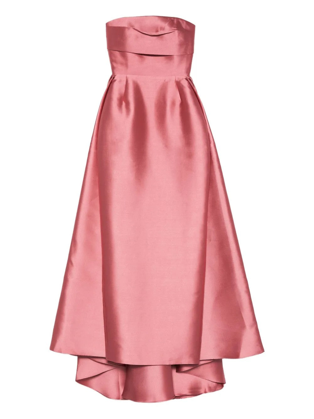 Solace London  Rosa
