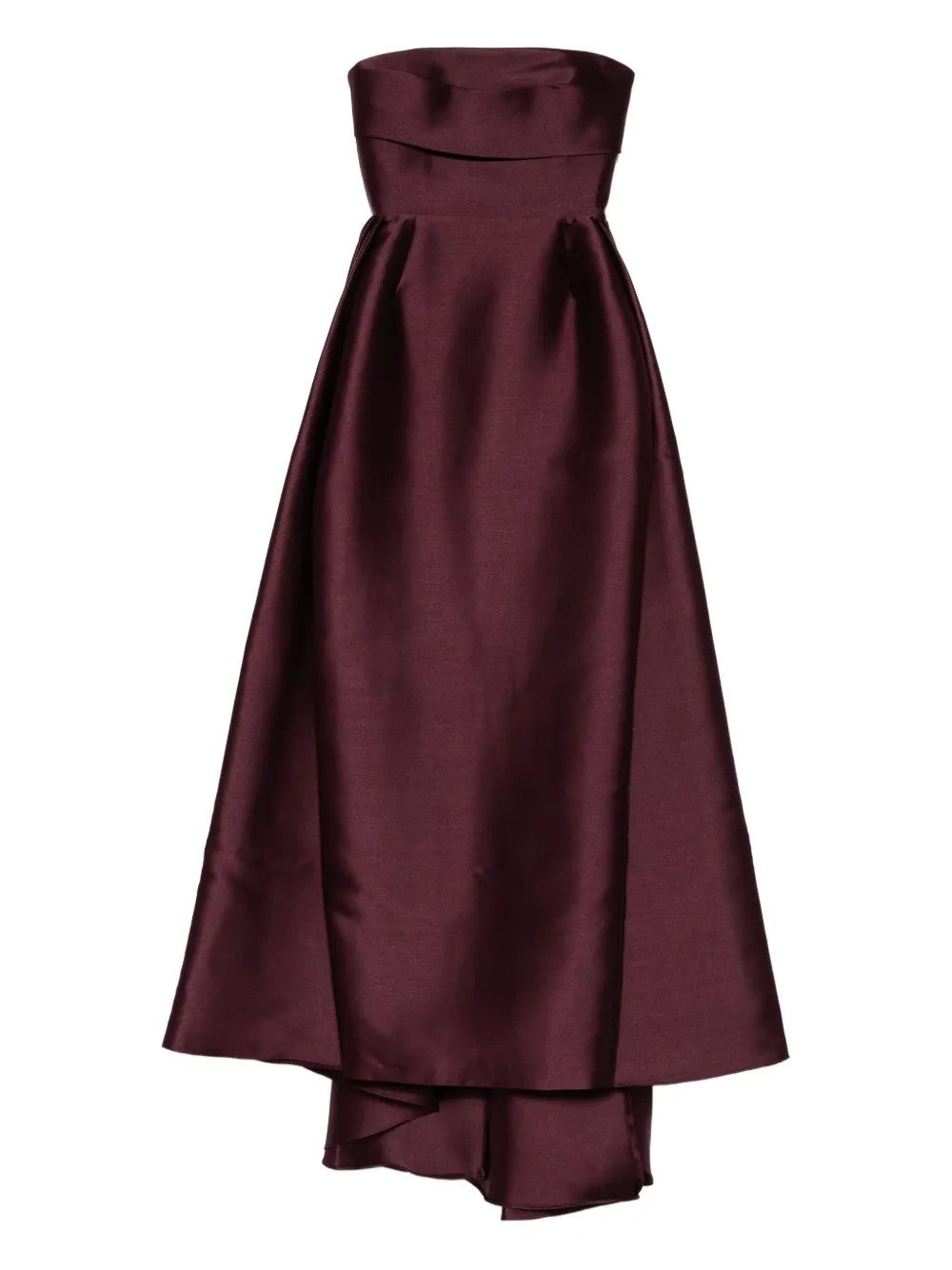 Solace London  Viola