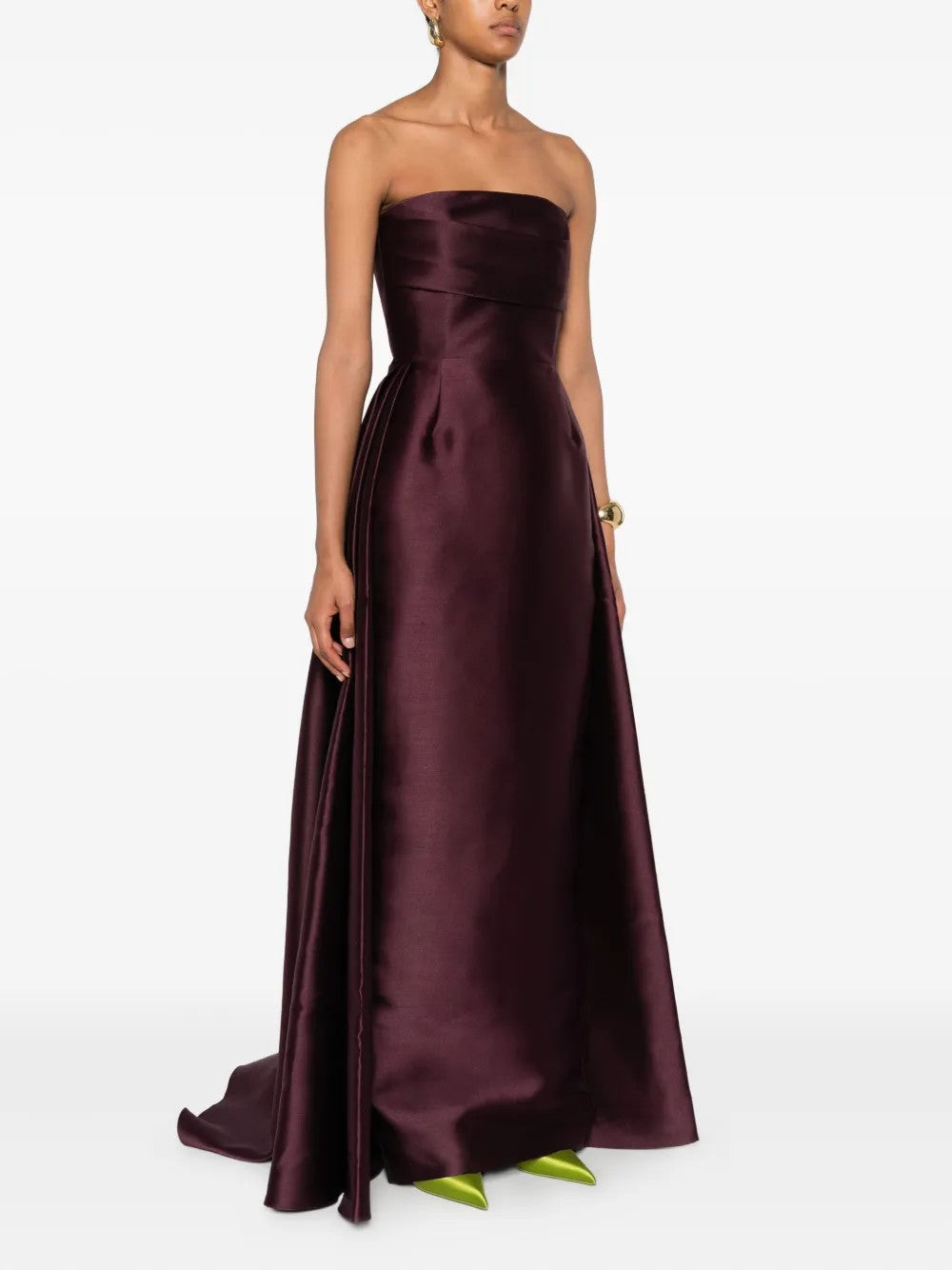 Solace London  Viola