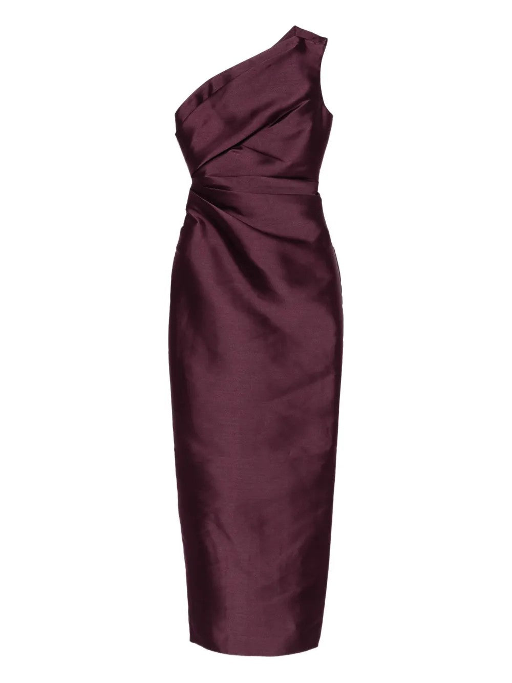 Solace London  Viola