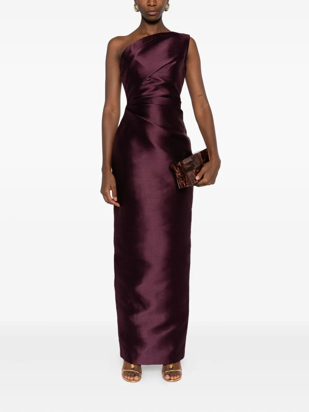 Solace London  Viola