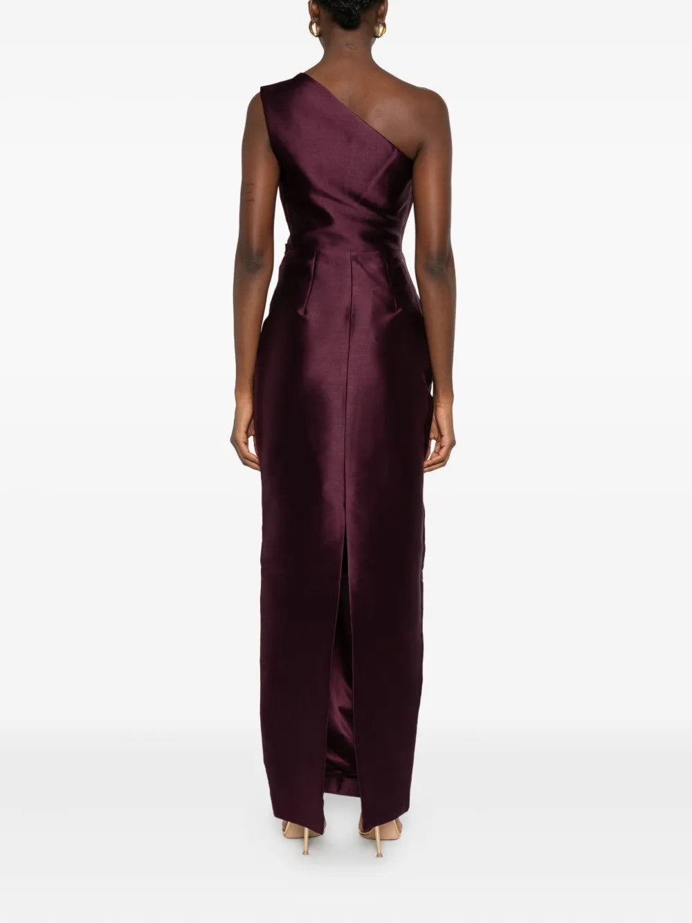 Solace London  Viola