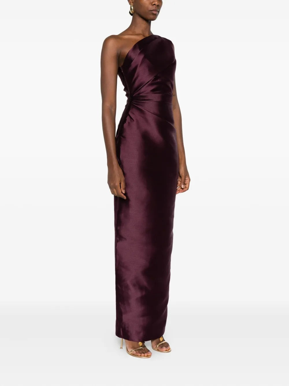 Solace London  Viola