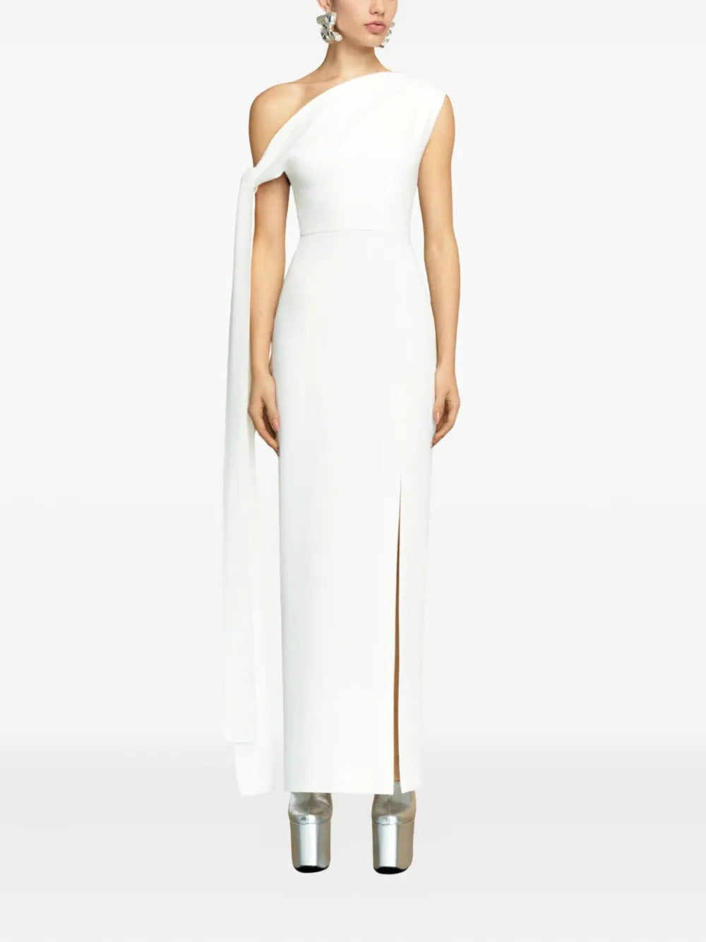 Solace London  Bianco