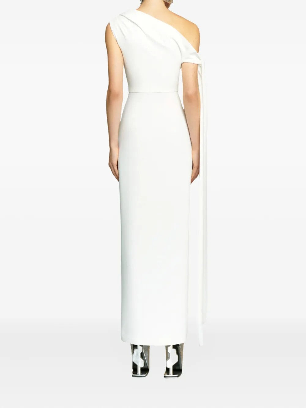 Solace London  Bianco