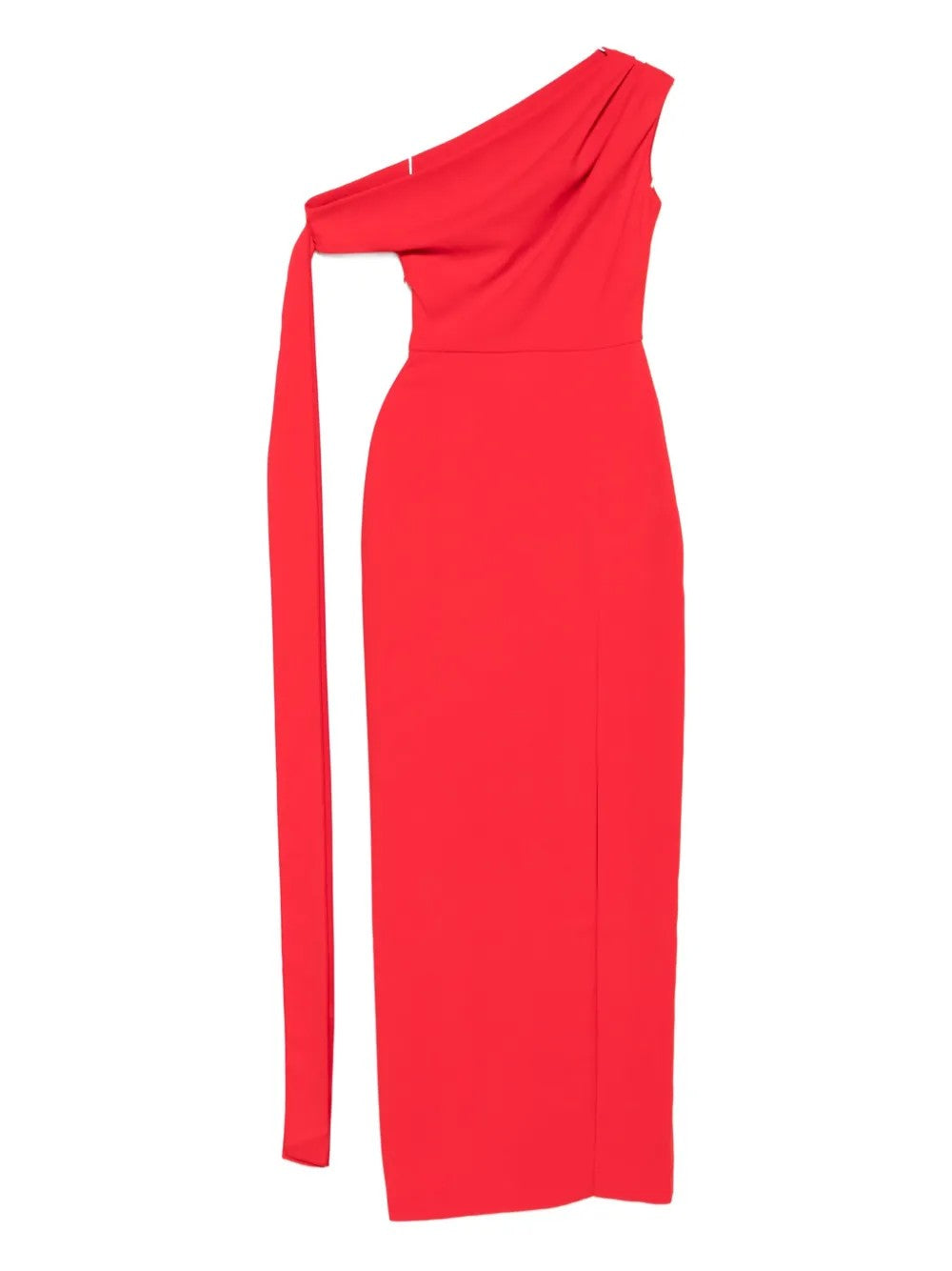 Solace London  Rosso