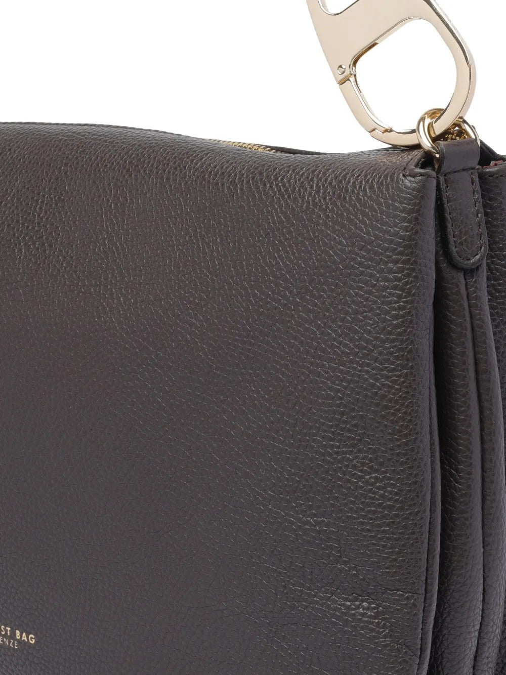 My Best Bags  Marrone
