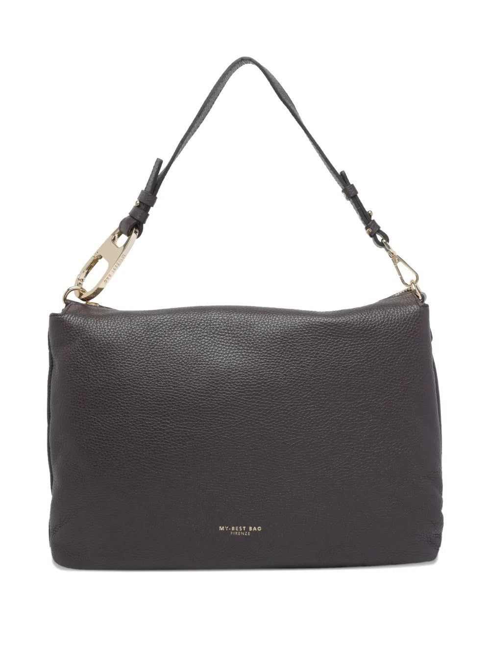 My Best Bags  Marrone