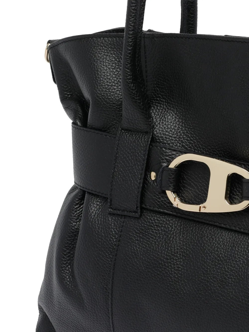 My Best Bags  Nero