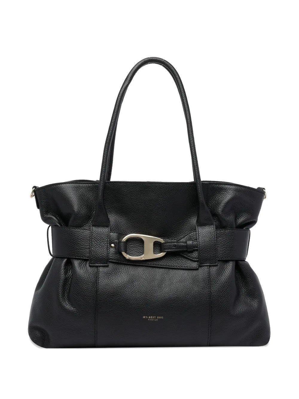 My Best Bags  Nero