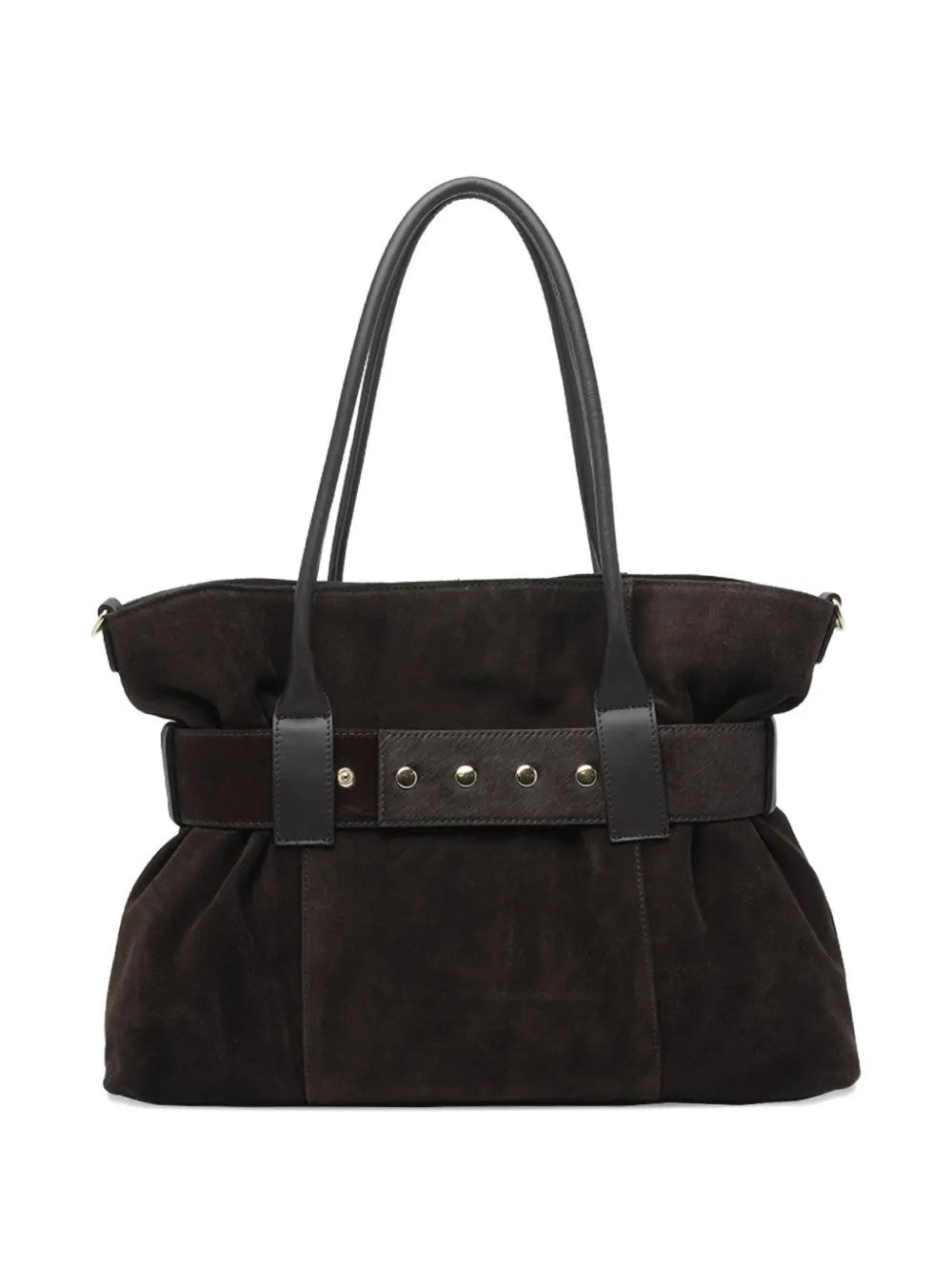 My Best Bags  Marrone