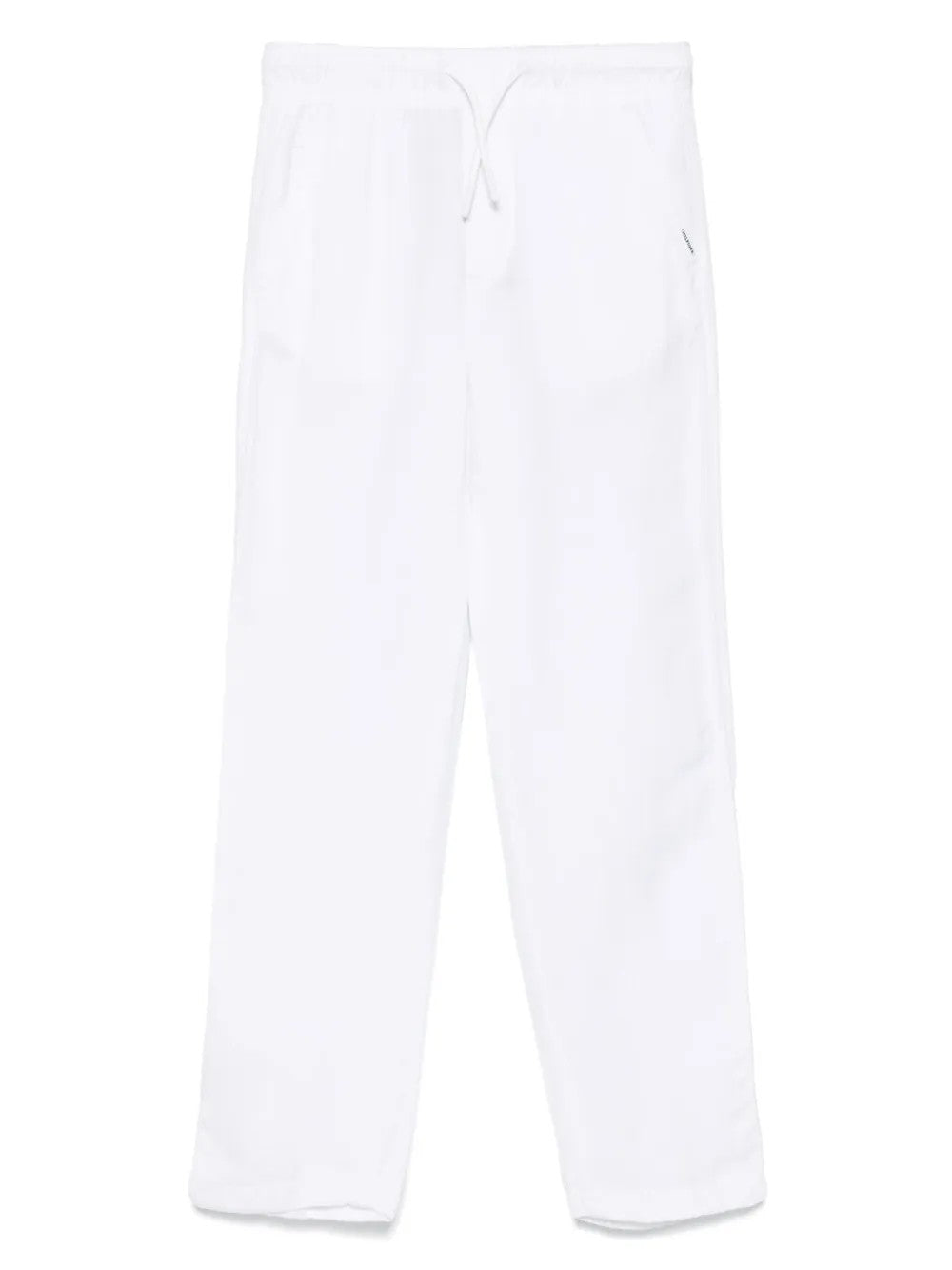 Tommy Hilfiger  Bianco