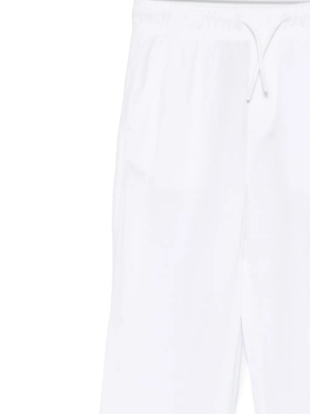 Tommy Hilfiger  Bianco