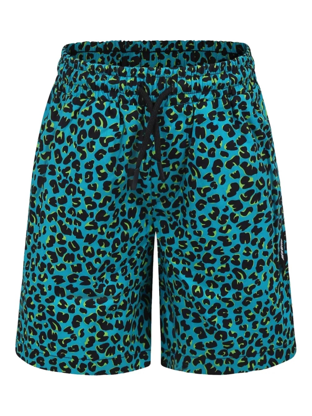 Msgm  Blu
