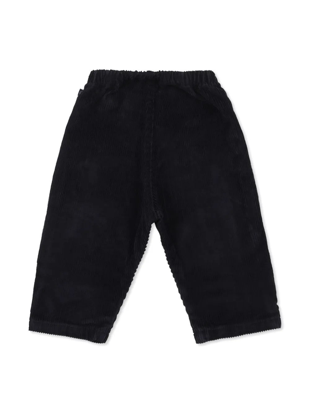 Petit Bateau  Blu