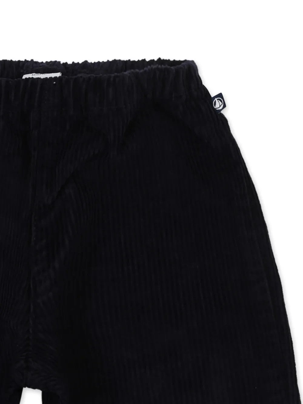 Petit Bateau  Blu